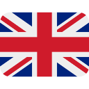 en